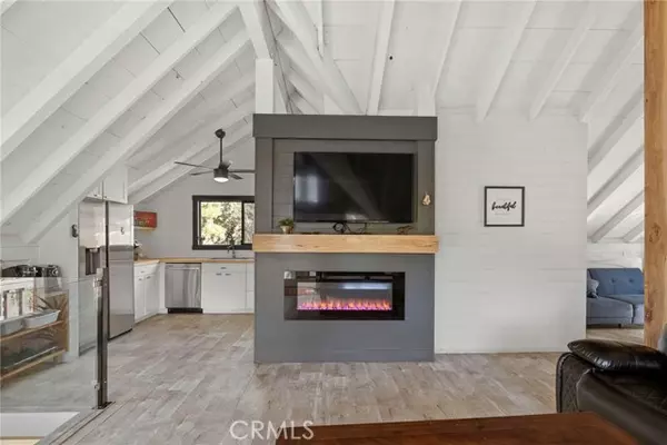 Big Bear Lake, CA 92315,42998 Monterey ST