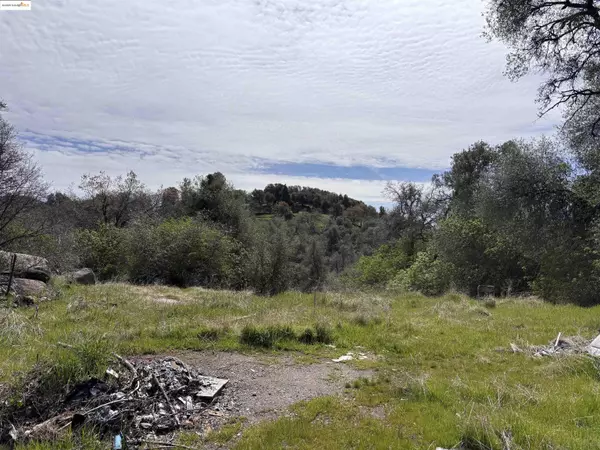 Sonora, CA 95370,19526 serrano