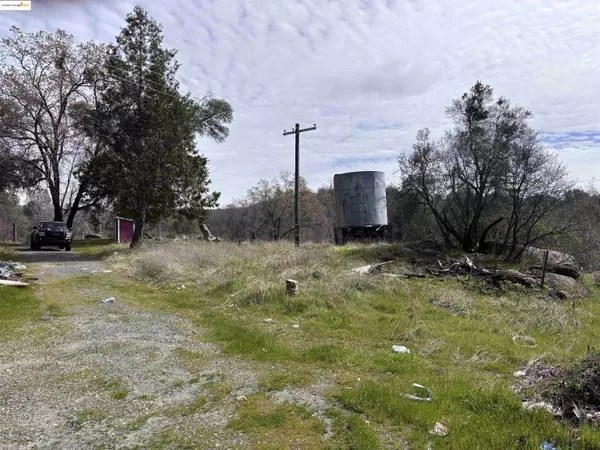 Sonora, CA 95370,19526 serrano