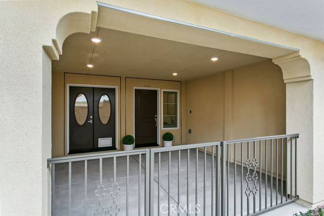Dana Point, CA 92629,3440 Doheny WAY