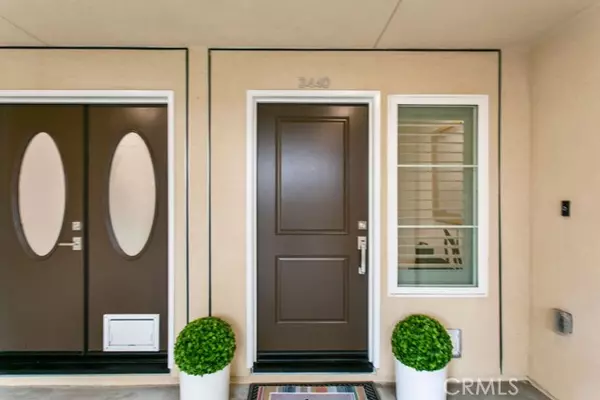Dana Point, CA 92629,3440 Doheny WAY