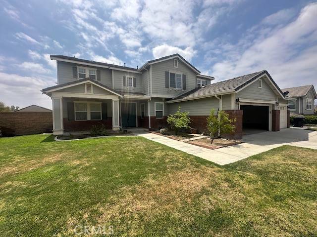Corona, CA 92879,2420 LENAI CIR