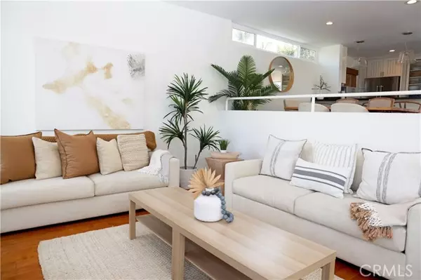 Laguna Beach, CA 92651,161 Ruby ST