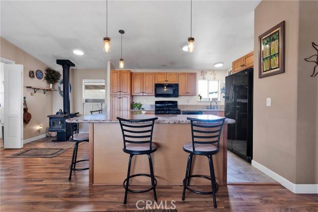 Apple Valley, CA 92307,21099 Weimar AVE