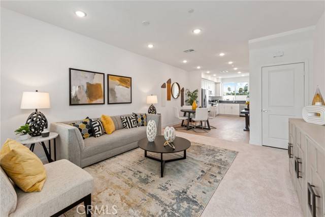 Colton, CA 92324,1160 Santo Antonio DR