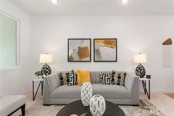 Colton, CA 92324,1160 Santo Antonio DR