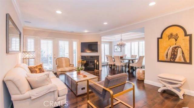11855 Goshen AVE 101, Los Angeles, CA 90049