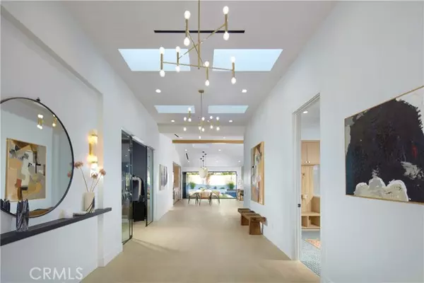 Newport Beach, CA 92660,1500 Lincoln LN