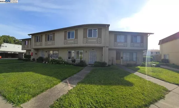 Fremont, CA 94555,34512 Nantucket Cmn