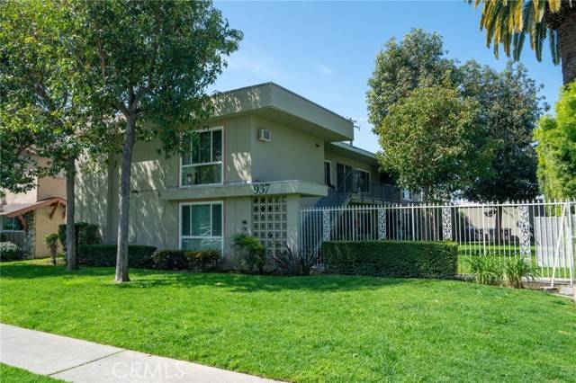 937 S Roberts ST, Anaheim, CA 92802