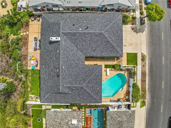 Newport Beach, CA 92660,1650 Galaxy DR