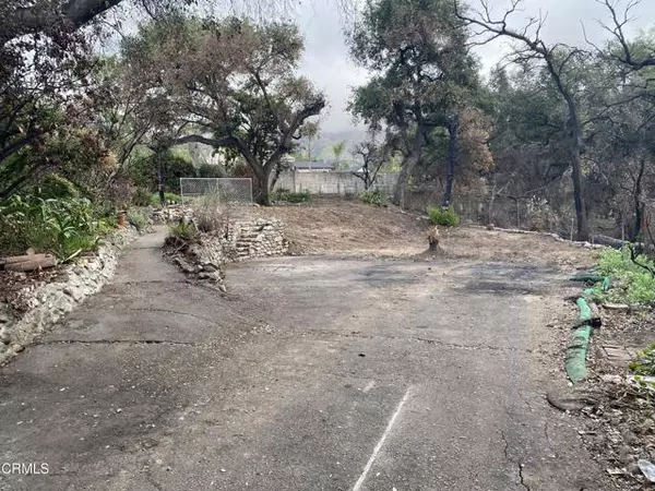 Altadena, CA 91001,603 Villa Zanita ST