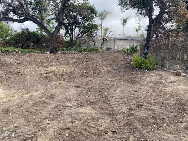 Altadena, CA 91001,603 Villa Zanita ST