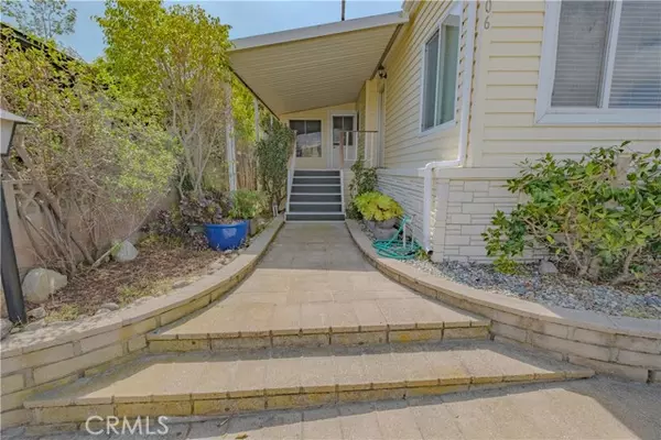 Torrance, CA 90505,2550 Pacific Coast Hwy 206