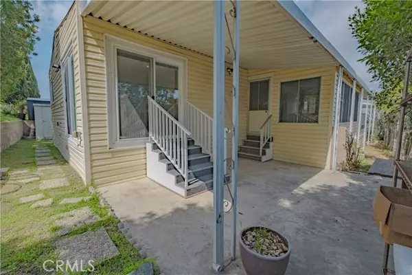 Torrance, CA 90505,2550 Pacific Coast Hwy 206