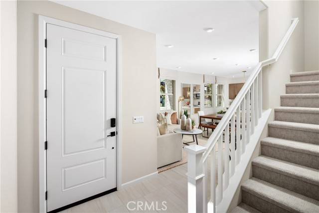 Chino, CA 91708,16345 Sandpiper AVE
