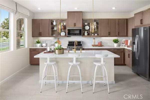 Chino, CA 91708,16345 Sandpiper AVE