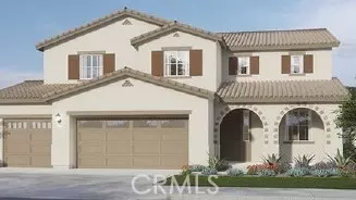 30979 Campania RD, Highland, CA 92346