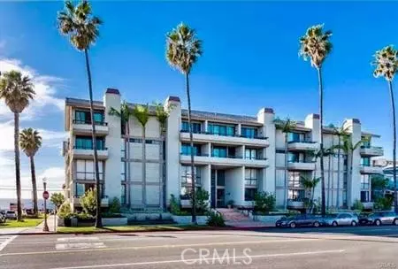 1007 Catalina AVE 106, Redondo Beach, CA 90277