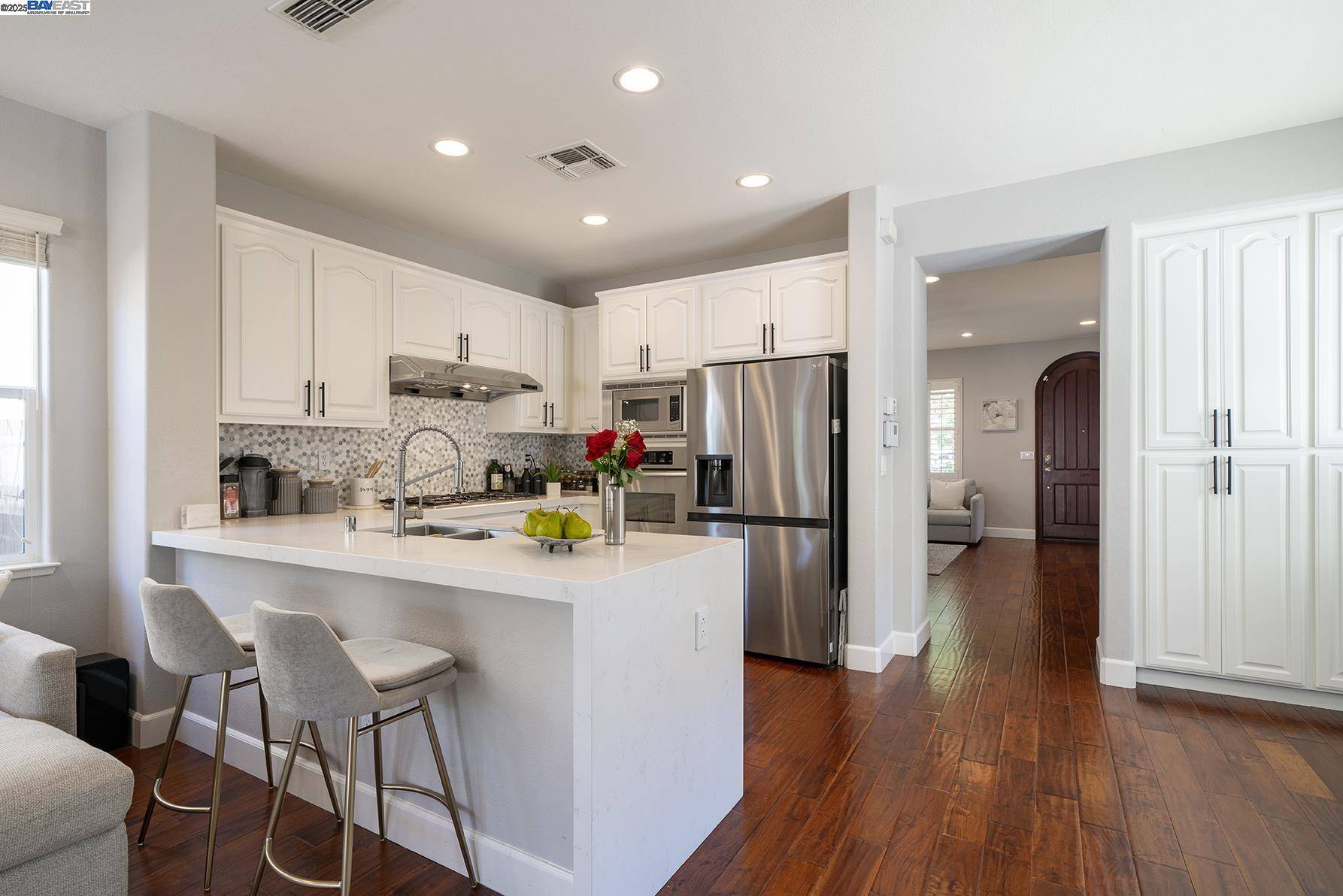 Danville, CA 94506,122 Center Ct