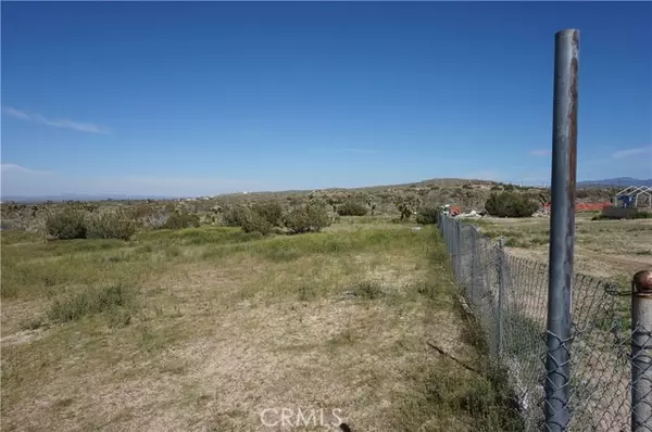 Littlerock, CA 93553,103 10303 Fort Tejon RD