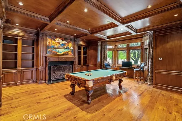 Bradley, CA 93426,76525 Interlake RD