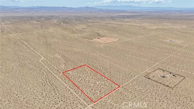 Adelanto, CA 92301,0 Drifting Sands RD