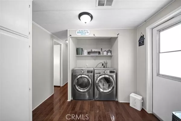 Homeland, CA 92548,26189 Olson AVE