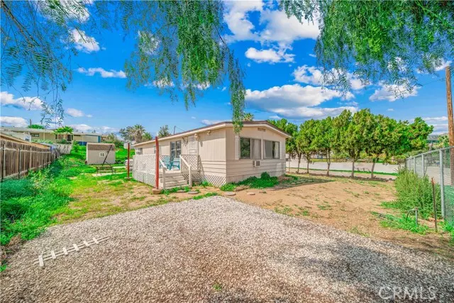 Homeland, CA 92548,26189 Olson AVE