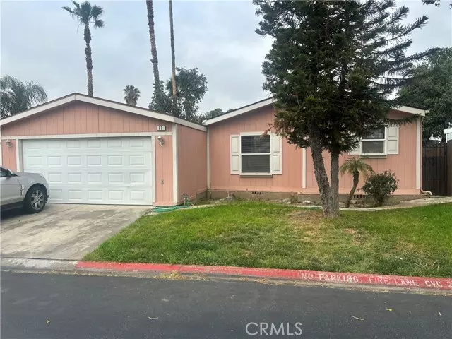 700 E Washington ST 61, Colton, CA 92324