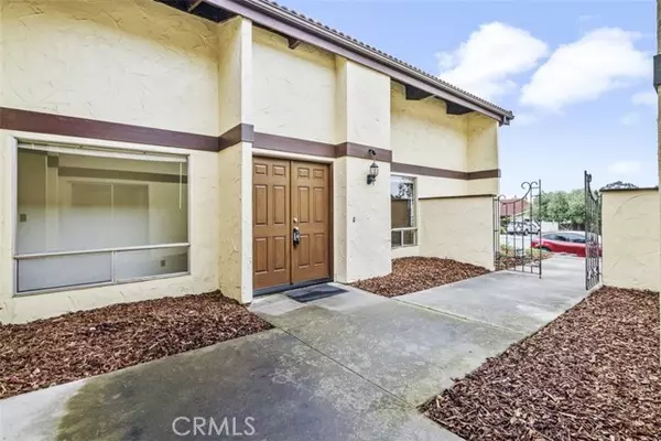 Los Osos, CA 93402,243 Montana WAY