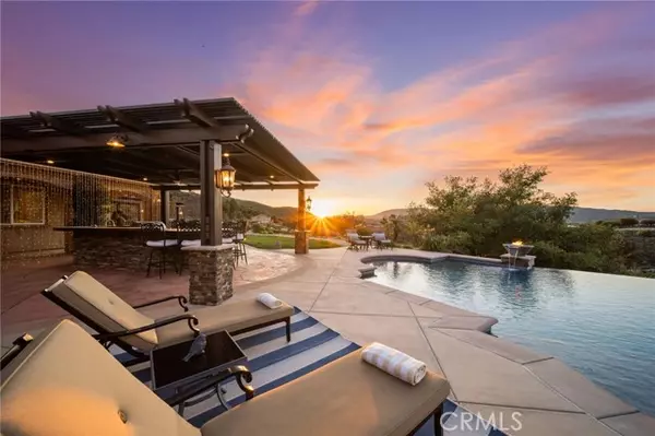 Murrieta, CA 92562,21051 Via Sevilla