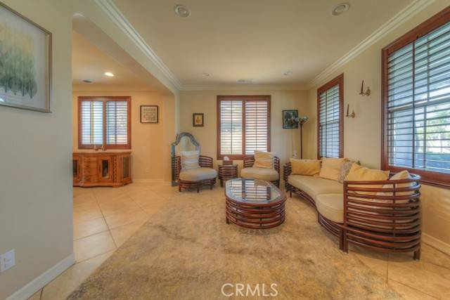 Eastvale, CA 92880,13047 Snowdrop ST