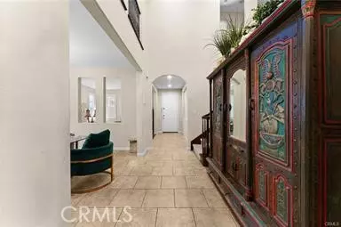 Murrieta, CA 92562,27404 Desert Willow ST