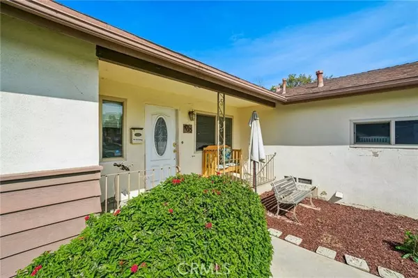 Riverside, CA 92506,4735 Linwood PL