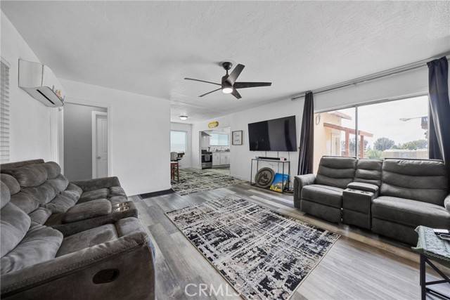 Yucaipa, CA 92399,12054 3rd ST