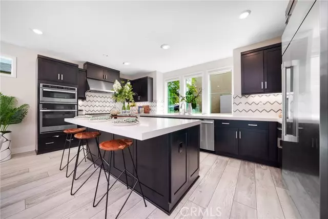 130 Chorus, Irvine, CA 92618