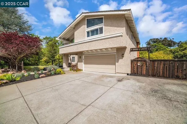 Pleasant Hill, CA 94523,1890 Morello Ave