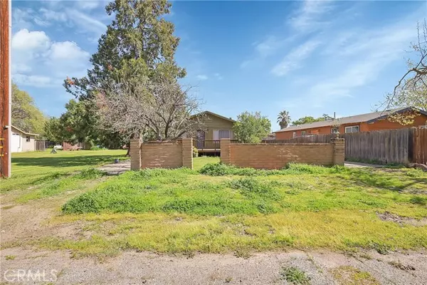 Biggs, CA 95917,3036 7th ST