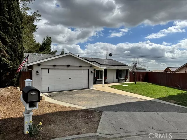 40451 Rome Beauty WAY, Cherry Valley, CA 92223