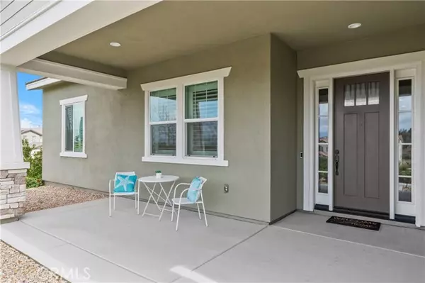 Riverside, CA 92506,1243 Matterhorn DR