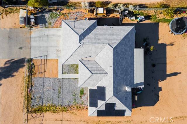 Hesperia, CA 92345,11355 Seventh AVE