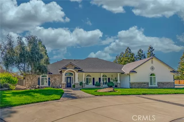 2223 Taylor Jean AVE, Atwater, CA 95301