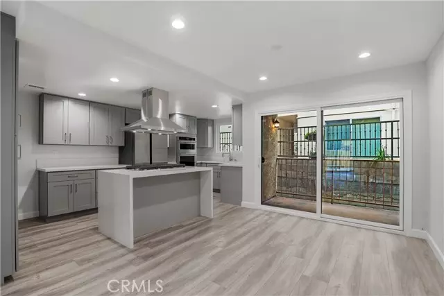 227 E Burbank BLD C, Burbank, CA 91502