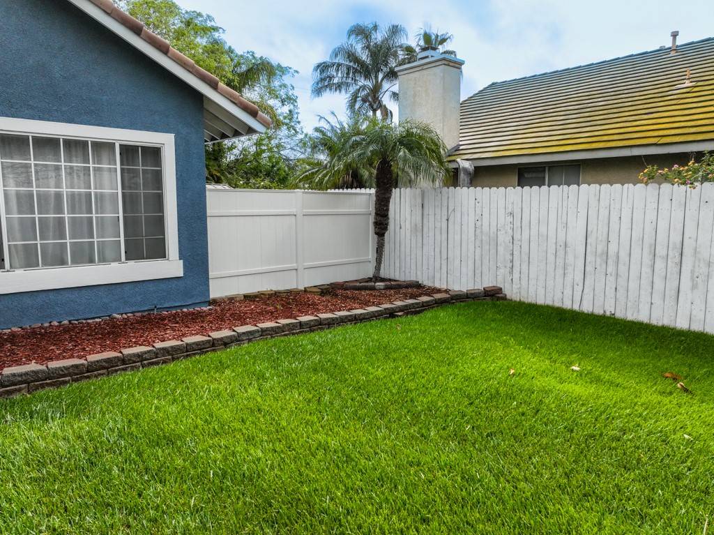 Jurupa Valley, CA 92509,4098 Sunnysage DR