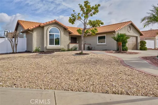 27504 Pinckney WAY, Menifee, CA 92586