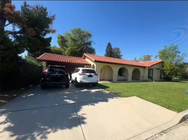 Riverside, CA 92507,3303 Maricopa DR