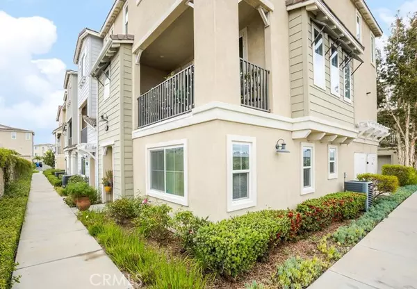 Pomona, CA 91767,2705 Meyer Ln