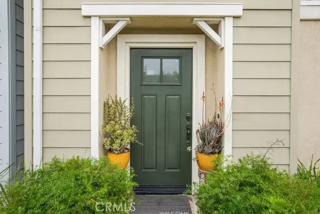 Pomona, CA 91767,2705 Meyer Ln