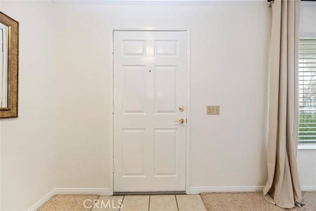 Brea, CA 92821,732 Archwood AVE